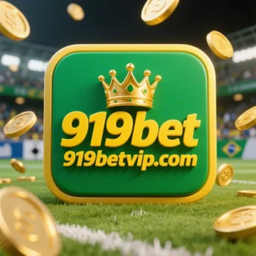 919bet