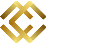 Logo 919bet